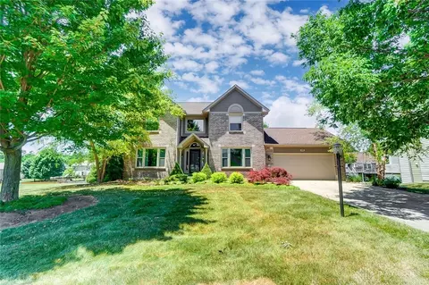 15 Artesian Ct, Springboro, OH 45066 photo 6
