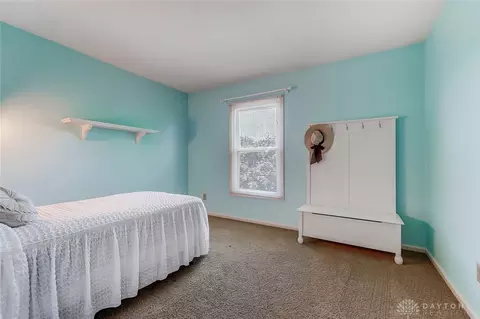 15 Artesian Ct, Springboro, OH 45066 photo 42