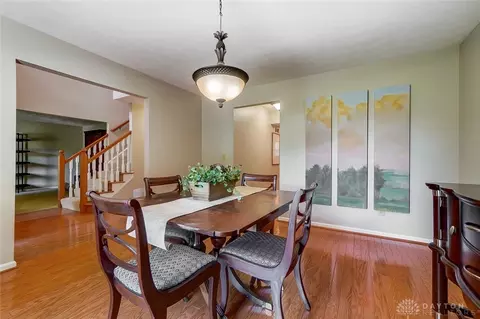 15 Artesian Ct, Springboro, OH 45066 photo 29
