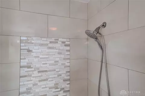 15 Artesian Ct, Springboro, OH 45066 photo 54
