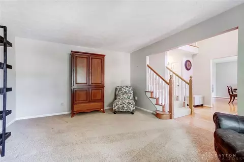 15 Artesian Ct, Springboro, OH 45066 photo 33