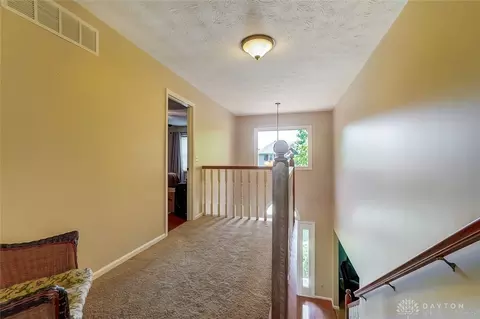 15 Artesian Ct, Springboro, OH 45066 photo 37