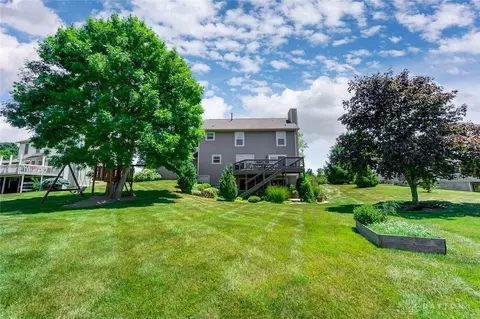 15 Artesian Ct, Springboro, OH 45066 photo 69