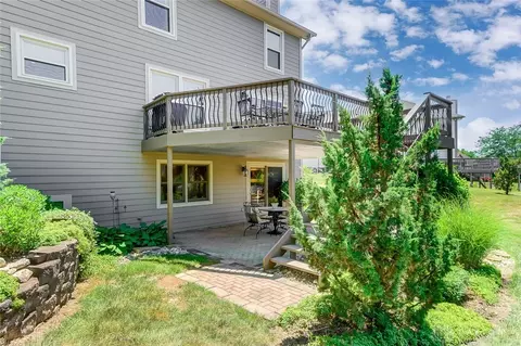 15 Artesian Ct, Springboro, OH 45066 photo 71