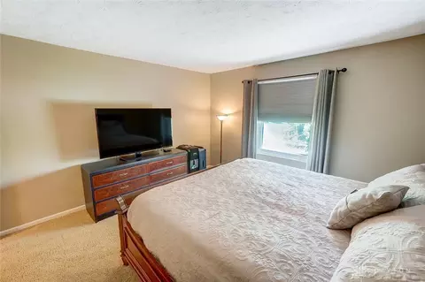 15 Artesian Ct, Springboro, OH 45066 photo 39