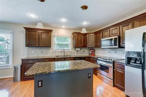 15 Artesian Ct, Springboro, OH 45066 photo 15