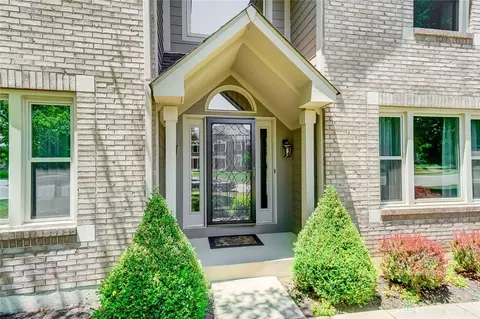 15 Artesian Ct, Springboro, OH 45066 photo 9