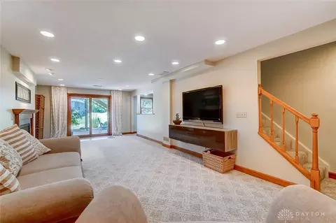 15 Artesian Ct, Springboro, OH 45066 photo 59