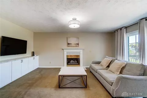 15 Artesian Ct, Springboro, OH 45066 photo 20
