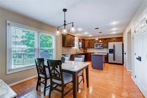 15 Artesian Ct, Springboro, OH 45066 photo 11
