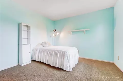 15 Artesian Ct, Springboro, OH 45066 photo 43