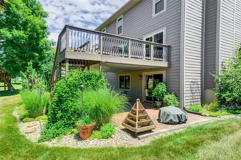 15 Artesian Ct, Springboro, OH 45066 photo 72