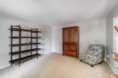 15 Artesian Ct, Springboro, OH 45066 photo 32