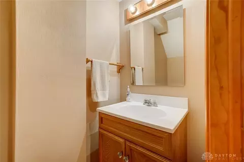 15 Artesian Ct, Springboro, OH 45066 photo 67