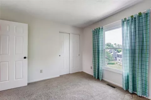15 Artesian Ct, Springboro, OH 45066 photo 56