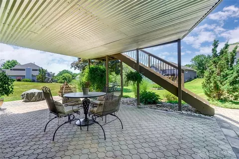 15 Artesian Ct, Springboro, OH 45066 photo 74