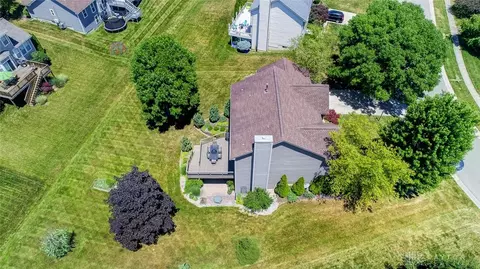 15 Artesian Ct, Springboro, OH 45066 photo 5