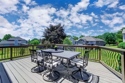 15 Artesian Ct, Springboro, OH 45066 photo 79