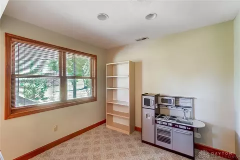 15 Artesian Ct, Springboro, OH 45066 photo 68
