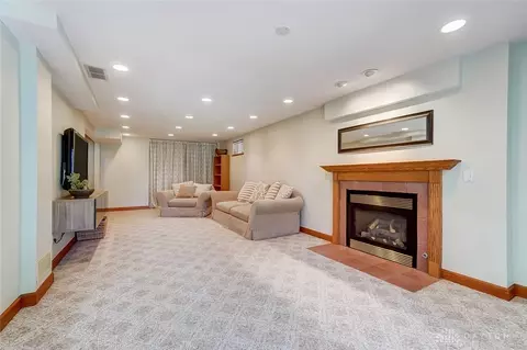15 Artesian Ct, Springboro, OH 45066 photo 61