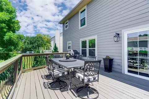 15 Artesian Ct, Springboro, OH 45066 photo 77