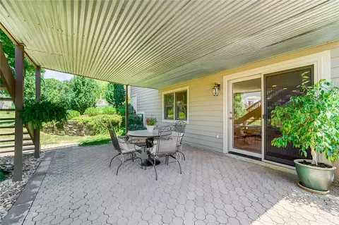 15 Artesian Ct, Springboro, OH 45066 photo 73
