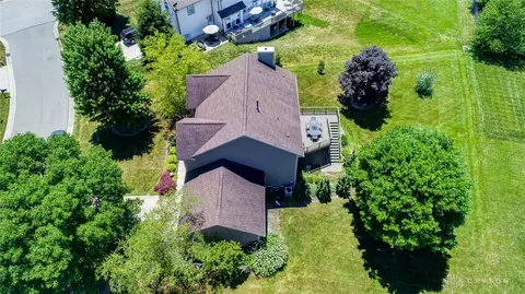 15 Artesian Ct, Springboro, OH 45066 photo 2