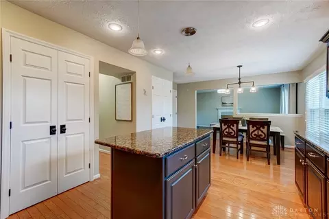 15 Artesian Ct, Springboro, OH 45066 photo 19
