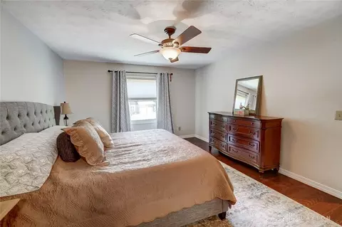 15 Artesian Ct, Springboro, OH 45066 photo 46