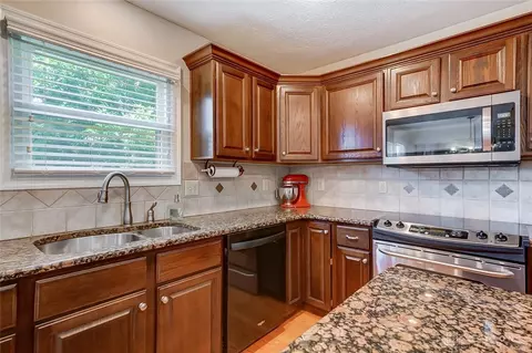 15 Artesian Ct, Springboro, OH 45066 photo 17