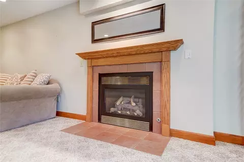 15 Artesian Ct, Springboro, OH 45066 photo 60