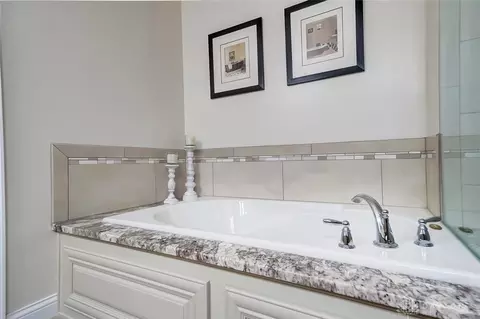 15 Artesian Ct, Springboro, OH 45066 photo 53
