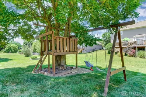 15 Artesian Ct, Springboro, OH 45066 photo 80