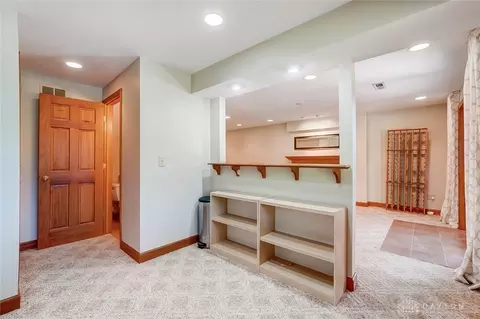 15 Artesian Ct, Springboro, OH 45066 photo 66