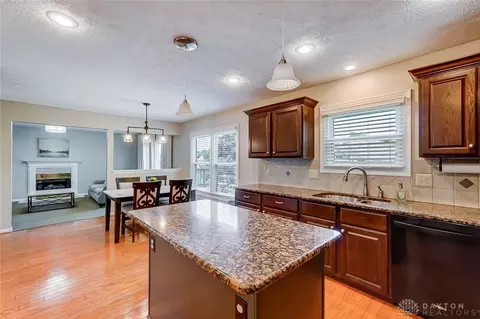 15 Artesian Ct, Springboro, OH 45066 photo 16