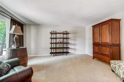 15 Artesian Ct, Springboro, OH 45066 photo 30