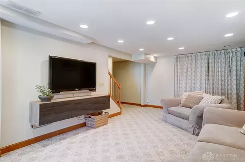15 Artesian Ct, Springboro, OH 45066 photo 62