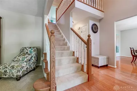 15 Artesian Ct, Springboro, OH 45066 photo 36