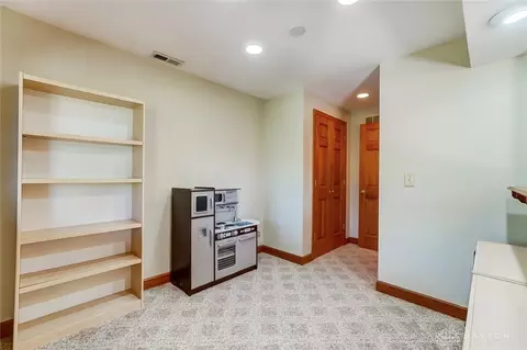 15 Artesian Ct, Springboro, OH 45066 photo 65