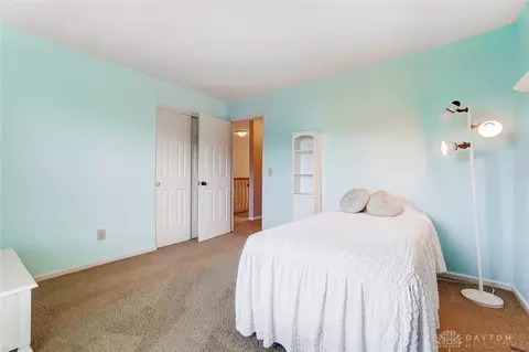 15 Artesian Ct, Springboro, OH 45066 photo 44