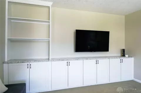 15 Artesian Ct, Springboro, OH 45066 photo 23