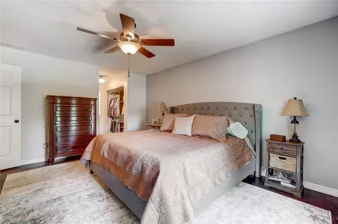 15 Artesian Ct, Springboro, OH 45066 photo 47