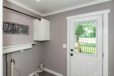 2625 Maplewood Ave, Springfield, OH 45505 photo 22