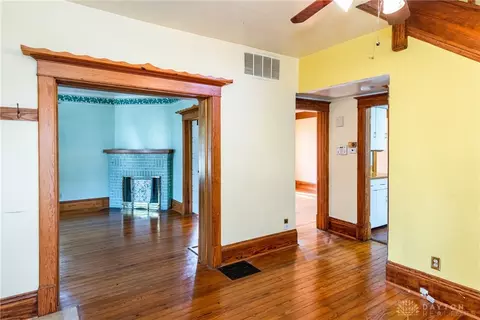 2625 Maplewood Ave, Springfield, OH 45505 photo 6