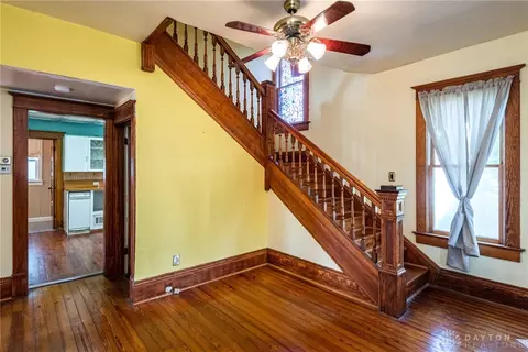 2625 Maplewood Ave, Springfield, OH 45505 photo 27
