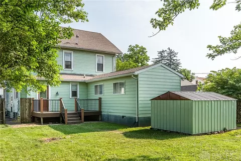 2625 Maplewood Ave, Springfield, OH 45505 photo 42