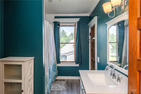 2625 Maplewood Ave, Springfield, OH 45505 photo 35