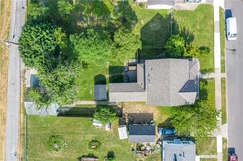2625 Maplewood Ave, Springfield, OH 45505 photo 54