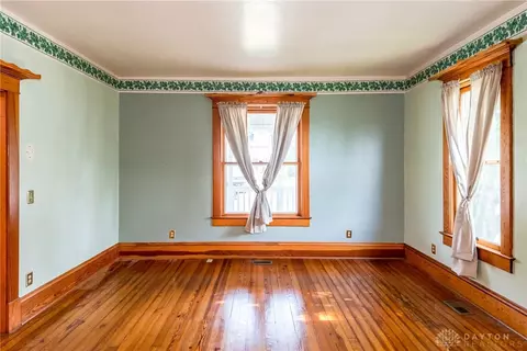 2625 Maplewood Ave, Springfield, OH 45505 photo 7