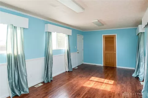 2625 Maplewood Ave, Springfield, OH 45505 photo 13